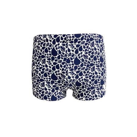 Men's Custom Swimming Trunks Swimwear From Swim Shorts Designer -Ostar Swimwear recommend