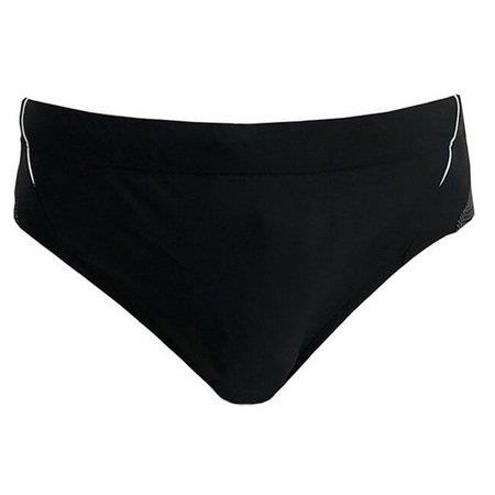 Mens Designer Swim Briefs Most Comfortable Mens Briefs Best Swimsuit For Mens -Ostar Swimwear recommend