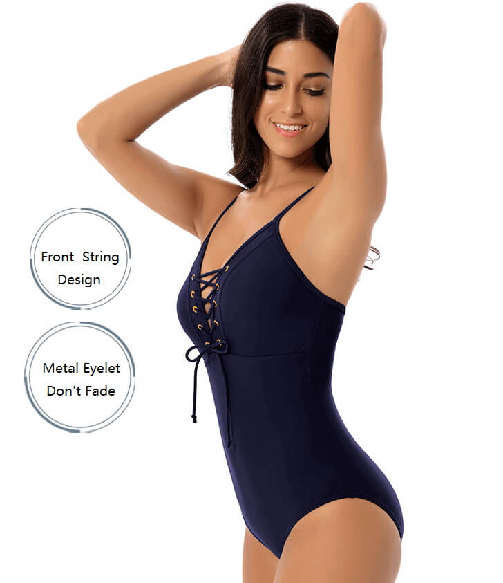 DS11- Wholesale Swimwear- (2)