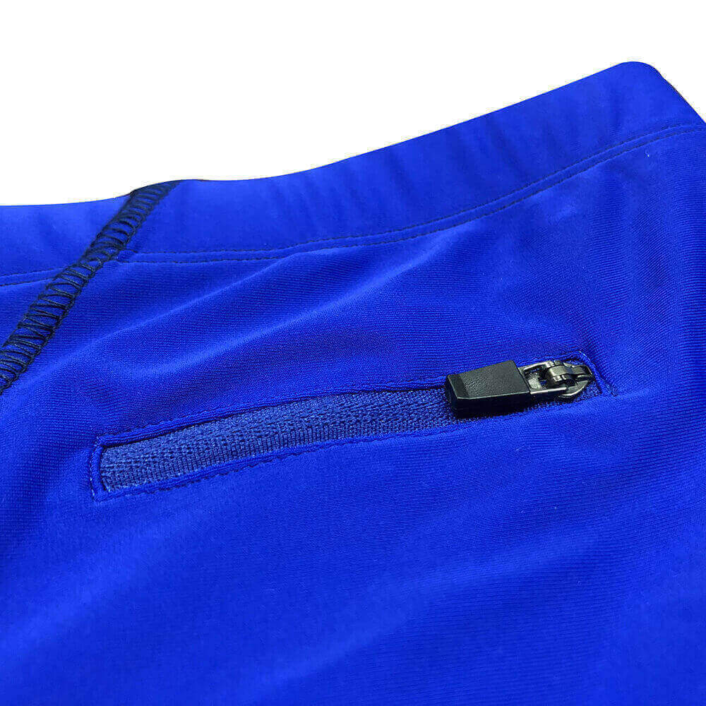 MNSH008-Cheap Swim Shorts Men