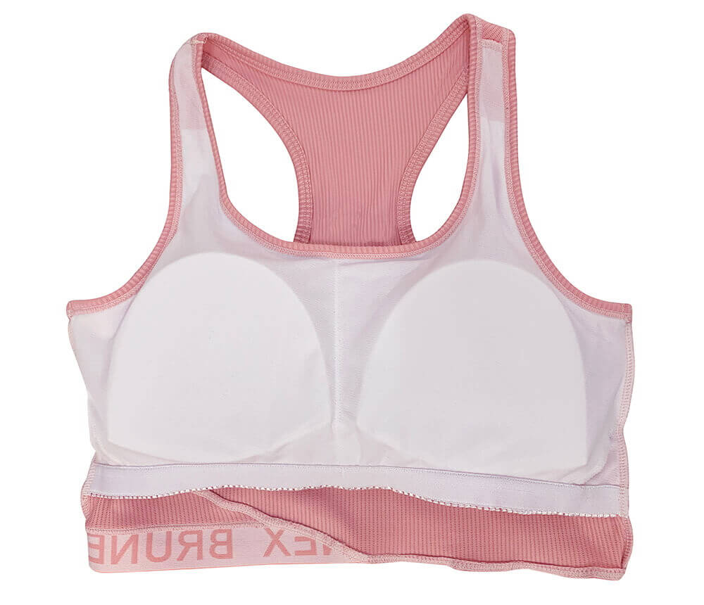 UN2021-031337992-Yoga Top With Bra