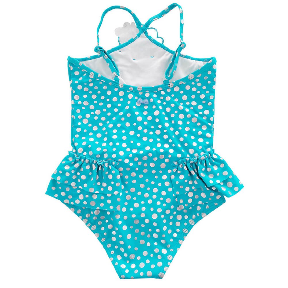 XLT004-Kids Swim Clothes Supplier