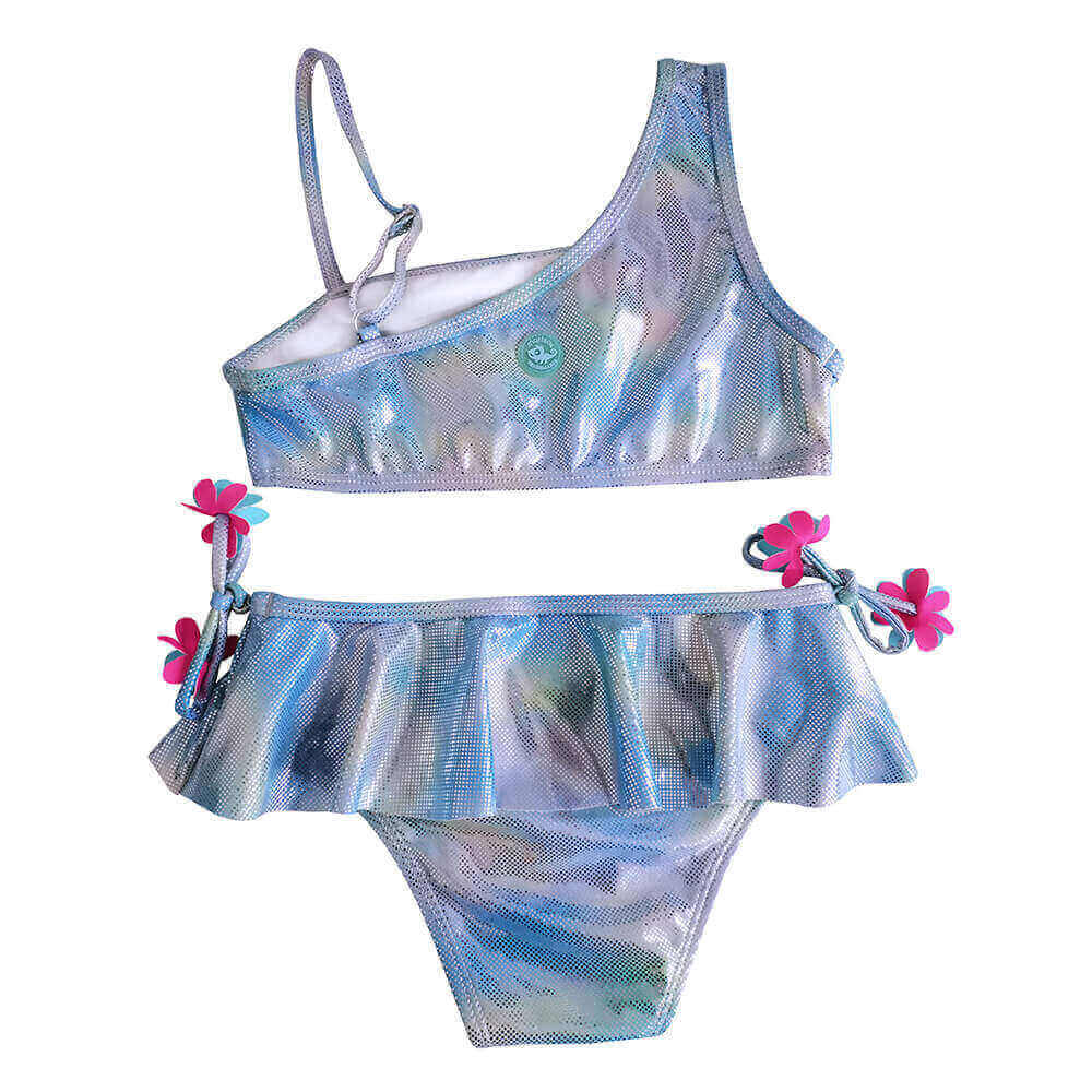 XLT006-Bathing Suit