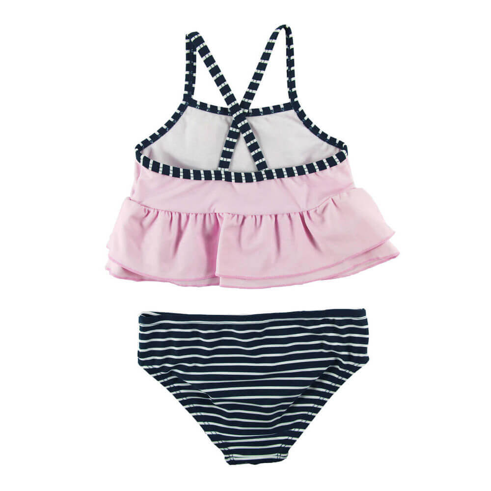 GLBK0010-Junior Girl Bikini