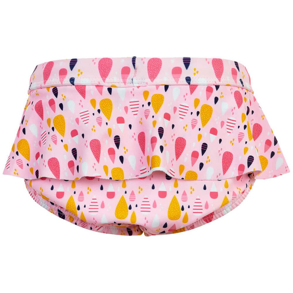 GLDP004-Infant Swim Diapers