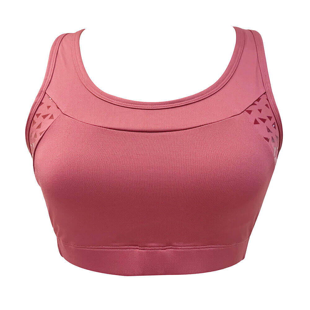 UN2021-031337963-Crop Yoga Tops