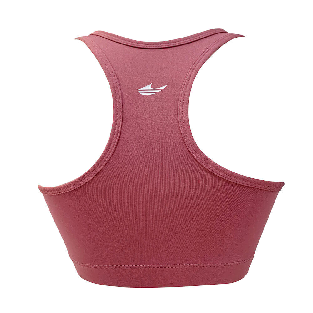 UN2021-031337963-Womens Active Wear Tops