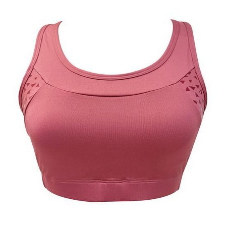 Womens Active Wear Tops Sportswear Yoga Bra-Ostar Swimwear recommend