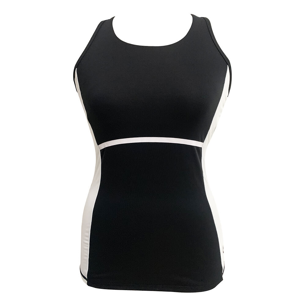 UN2021-031326149-Yoga Wear For Women