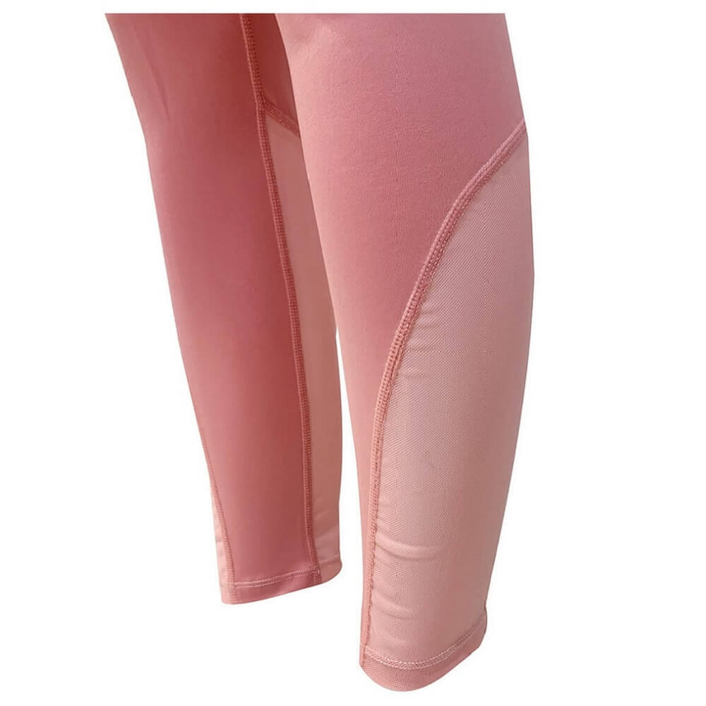 UN2021-031338042-Active Wear Tights