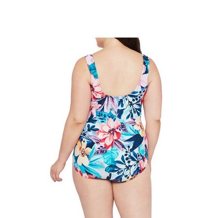 WMPZ009-One-Piece-Bathing-Suits-For-Women.jpg