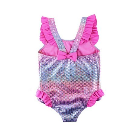 GLOP009-Toddler-Bathing-Suits.jpg