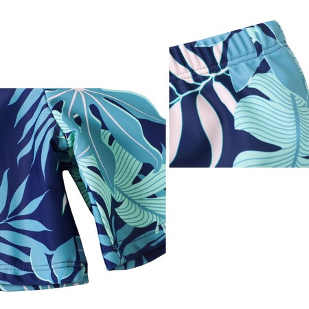 BYRG23001-Tropical-Plants-Print-Custom-Swim-Shorts-Manufacturers.jpg